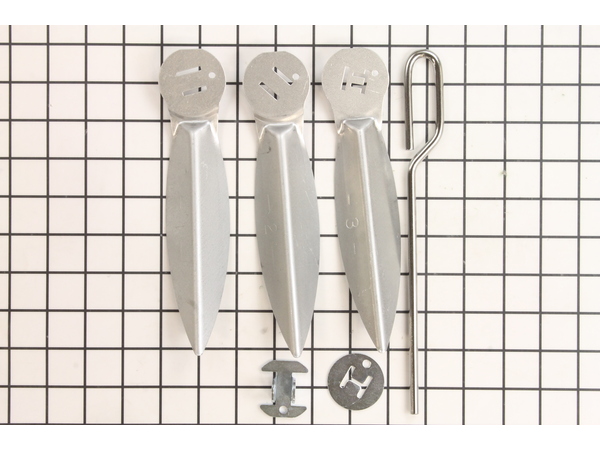 10512776-1-M-Weber-90992-One-touch Cleaning Kit