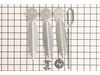 10512776-1-S-Weber-90992-One-touch Cleaning Kit