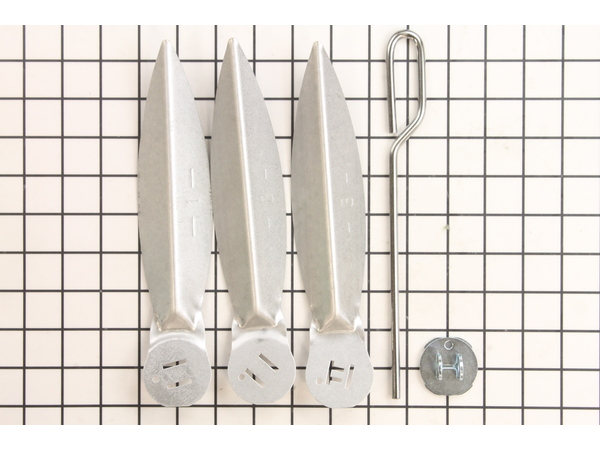 10512777-1-M-Weber-90993-One-touch Cleaning Kit