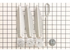 10512777-1-S-Weber-90993-One-touch Cleaning Kit