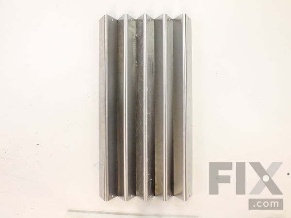 10512778-1-M-Weber-91019-Flavor Bar Set