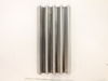 Flavor Bar Set – Part Number: 91019