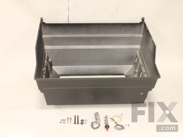10512780-1-M-Weber-91079-Cookbox
