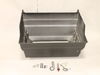 10512780-1-S-Weber-91079-Cookbox