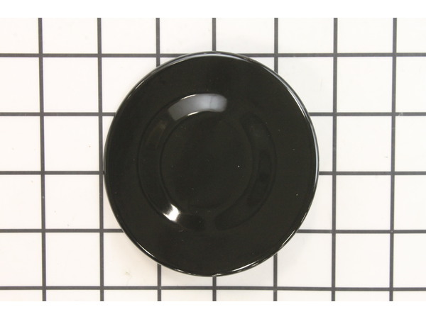 10512784-1-M-Weber-91172-Burner Cap For Side Burner