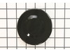 Burner Cap For Side Burner – Part Number: 91172