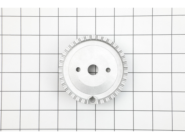 10512785-1-M-Weber-91173-Side Burner Ring