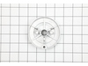 10512785-2-S-Weber-91173-Side Burner Ring