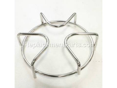 10512788-1-M-Weber-91176-Trivet