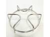 10512788-1-S-Weber-91176-Trivet