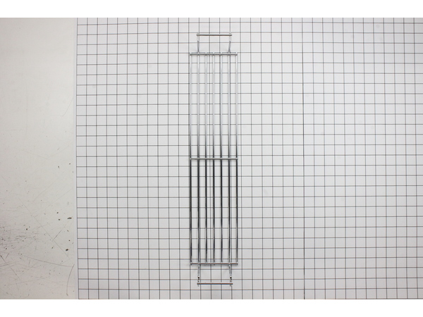 10512789-1-M-Weber-91288-Warming Rack