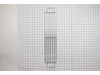 10512789-1-S-Weber-91288-Warming Rack