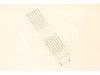 10512790-1-S-Weber-91289-Warming Rack