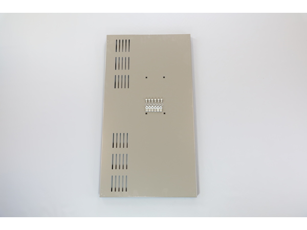 10512791-1-M-Weber-91316-Bottom Panel