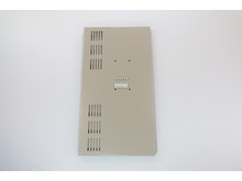 Bottom Panel – Part Number: 91316