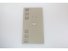 10512791-1-S-Weber-91316-Bottom Panel