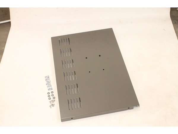 10512792-1-M-Weber-91317-Bottom Panel