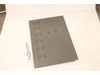 10512792-1-S-Weber-91317-Bottom Panel