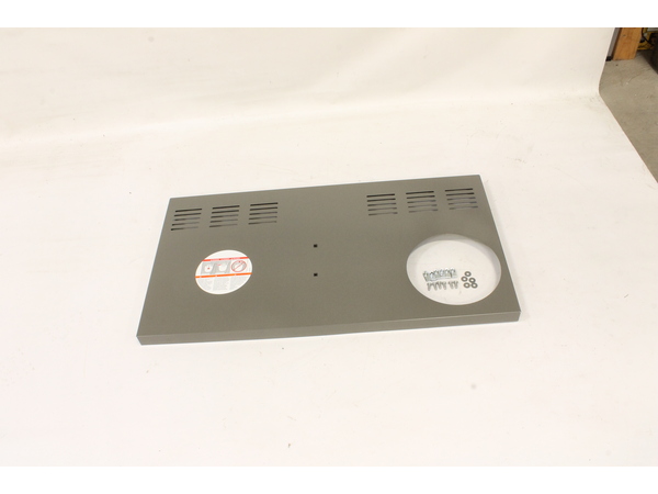 10512793-1-M-Weber-91318-Bottom Panel