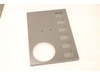10512794-1-S-Weber-91319-Bottom Panel For 4 Burner