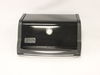 Lid Assembly - Black – Part Number: 91327