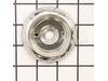 10512799-1-S-Weber-91329-Bezel For Thermometer