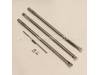 10512801-1-S-Weber-91331-Set Of Burner Tubes