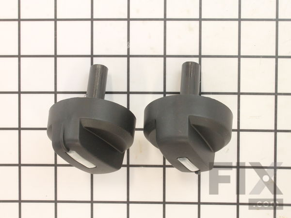 10512802-1-M-Weber-91332-Control Knobs
