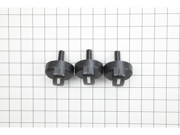 10512803-1-M-Weber-91333-Control Knobs