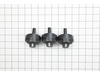 Control Knobs – Part Number: 91333