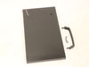 Lhs Door Assembly, Black – Part Number: 91335