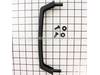 Door Handle W/trim – Part Number: 91338