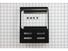Drip Pan Holder – Part Number: 91340