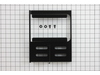 10512810-2-S-Weber-91340-Drip Pan Holder