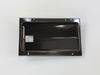 Grease Tray Assembly – Part Number: 91353