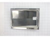 Grease Tray Assembly – Part Number: 91354