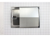10512824-2-S-Weber-91354-Grease Tray Assembly