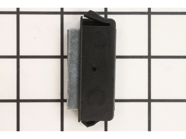 10512827-1-M-Weber-91357-Door Magnet