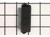 Door Magnet – Part Number: 91357