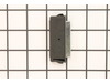 10512827-2-S-Weber-91357-Door Magnet