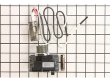 Igniter Kit – Part Number: 91360