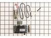 Igniter Kit – Part Number: 91360