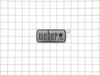 10512831-1-S-Weber-91361-Weber Logo
