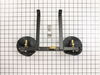 Manifold Assembly – Part Number: 91363