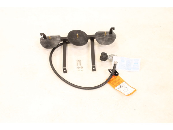 10512834-1-M-Weber-91364-Manifold Assembly