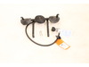 10512834-1-S-Weber-91364-Manifold Assembly