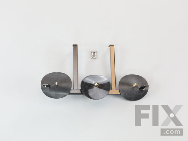 10512837-1-M-Weber-91367-Manifold Assembly