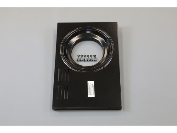 10512838-1-M-Weber-91368-Bottom Panel