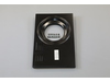 Bottom Panel – Part Number: 91368