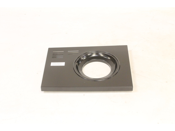 10512840-1-M-Weber-91370-Bottom Panel